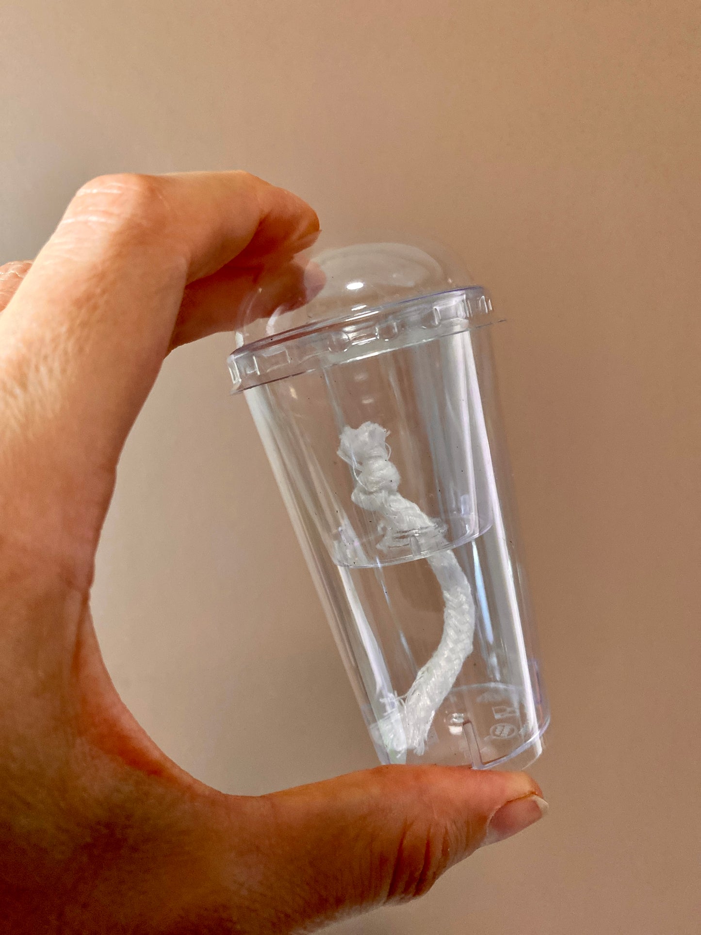 Propagate Like a Pro – Propagation Cups Starter Kit