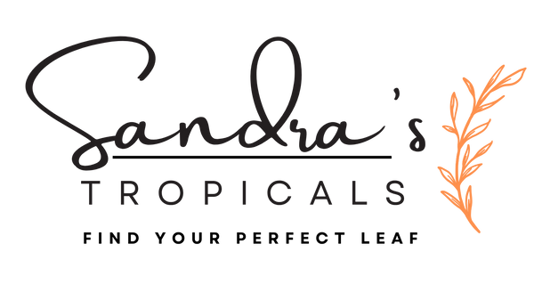 SandrasTropicals